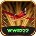 wwb777 Max Pro vv3.4.5