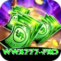 wwb777 Extreme Gaming App