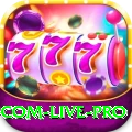 www cricbuzz com live - Real Money Extreme