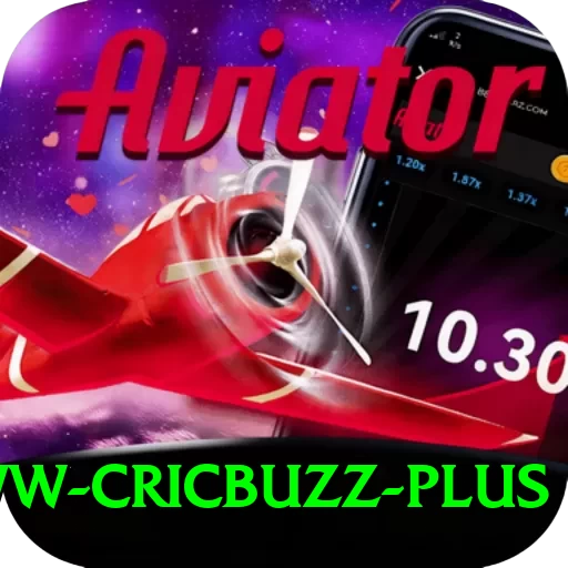 www cricbuzz Slot Machine VIP - 2