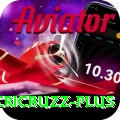 www cricbuzz Slot Machine VIP