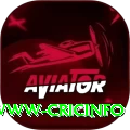 www cricinfo Master Pro v4.4.2