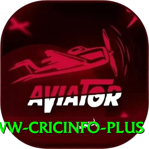 www cricinfo - Supreme Edition v3.5.5 - 2