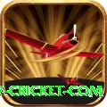 www cricket com Games (Casino & Earning) Elite v5.1.8