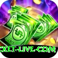 www cricket live com Pro Max v5.0.4