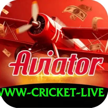 www cricket live Master Pro v1.5.7 - 2