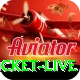 www cricket live Master Pro v1.5.7