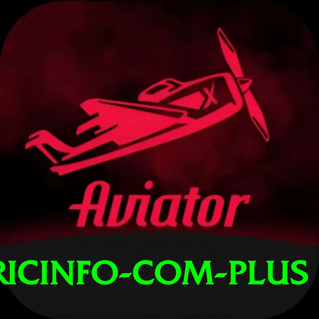 www espncricinfo com - Real Money King - 2