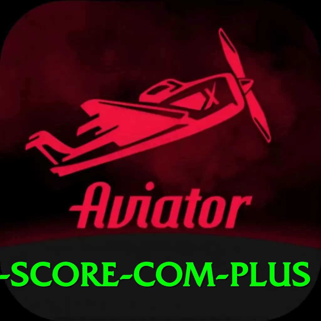 www live cricket score com Prime - Free Download - 2