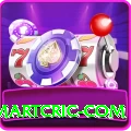 www smartcric com Games (Casino & Earning) Plus v3.1.3