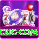 www smartcric com Games (Casino & Earning) Plus v3.1.3