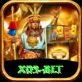 x03 bet Apps (Tools & Injectors) Pro vv3.5.9