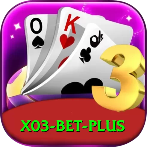 x03 bet Ultimate v1.8.3 - 2