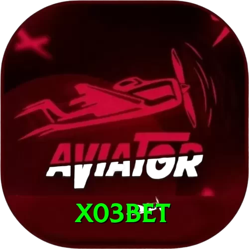 x03bet Elite Pro v2.7.9 - 2