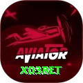 x03bet Elite Pro v2.7.9