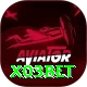 x03bet Elite Pro v2.7.9