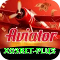 x03bet Pro v4.5.6