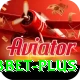 x03bet Pro v4.5.6