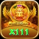 X111 Pro Edition v3.8.5