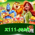 X111 Jackpot Super v1.3.7