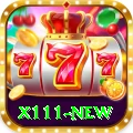 X111 Slots Super v2.3.7