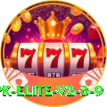 X555 APK Elite v2.3.9