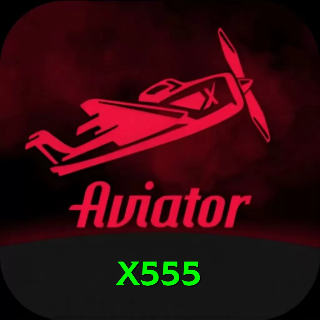 X555 Deluxe v2.2.8 - 2
