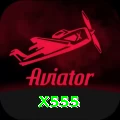 X555 Deluxe v2.2.8