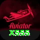 X555 Deluxe v2.2.8