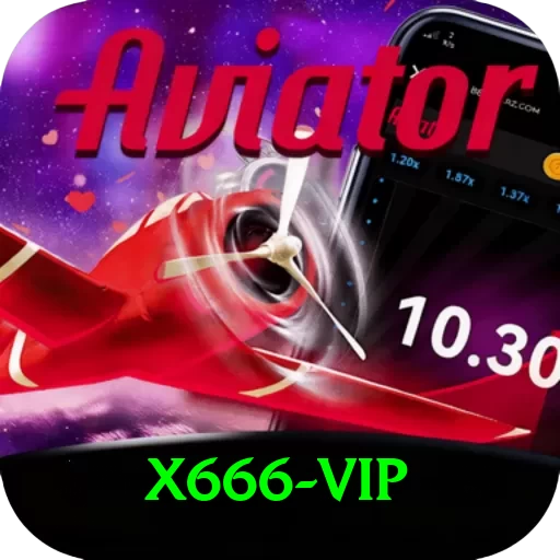x666 - Pro Earning App - 2