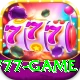 X777 Game Pro v5.2.5