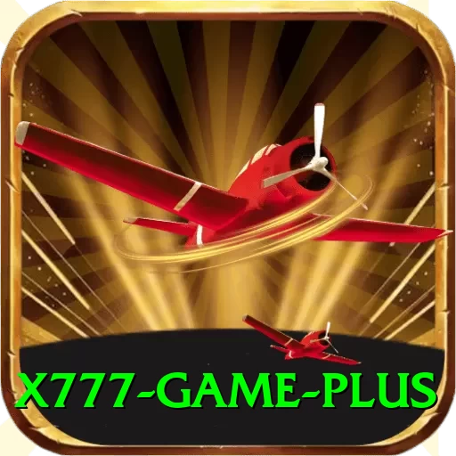 X777 Game Extreme New - 2