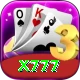 x777 Games (Casino & Earning) Turbo v3.4.7