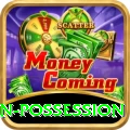xgchain possession Games (Casino & Earning) Max v5.5.0