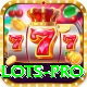 xjxj - Slots Pro