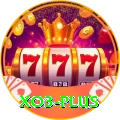 xo3 Games (Casino & Earning) Deluxe v3.5.4