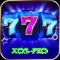 xo3 Casino Official v2.0.6