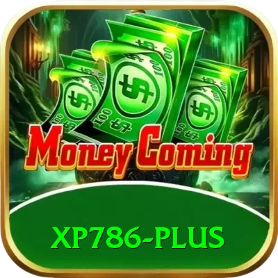 xp786 Games (Casino & Earning) Max vv2.6.0 - 2