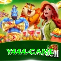Y444 Game Apps (Tools & Injectors) Pro v1.8.7