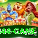 Y444 Game Apps (Tools & Injectors) Pro v1.8.7