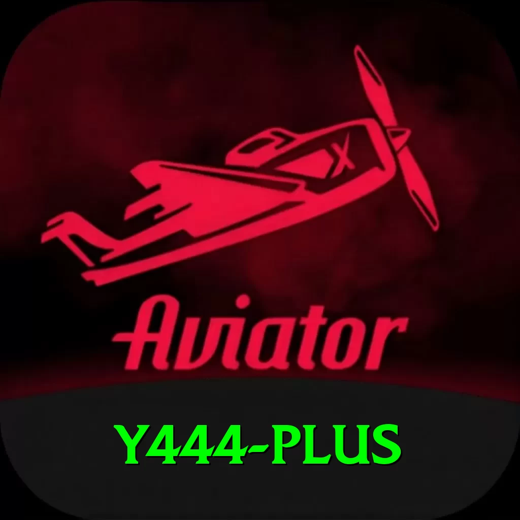 y444 Ultimate Pro v4.0.1 - 2