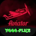y444 Ultimate Pro v4.0.1