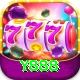 Y888 Ultimate v3.2.6