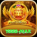 Y888 Casino Prime v2.7.3