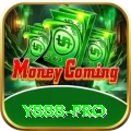 y888 Turbo Pro v3.3.6
