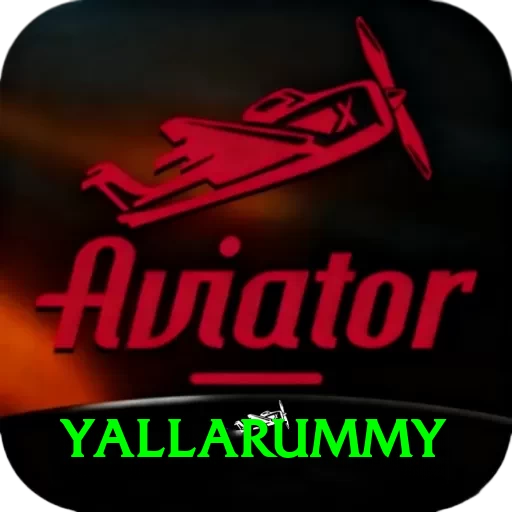 yallarummy Turbo vv5.7.9 - 2