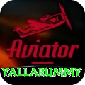 yallarummy Turbo vv5.7.9