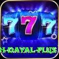 yash dayal - Slots Mega