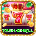 yash dhull Turbo Pro v2.5.5
