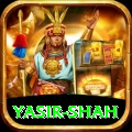 yasir shah Plus v4.2.6